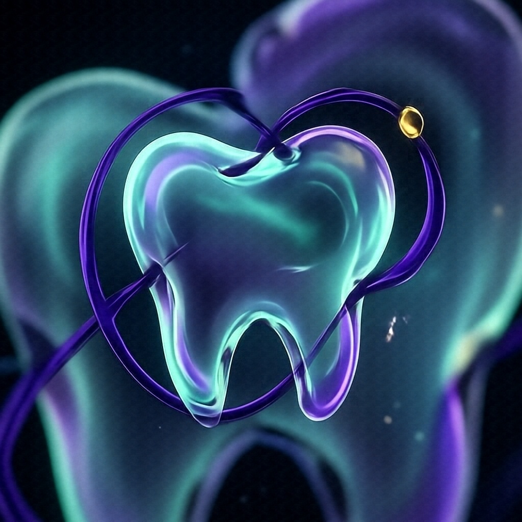 Growing Smiles Dental Clinic